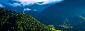 Bhutan
